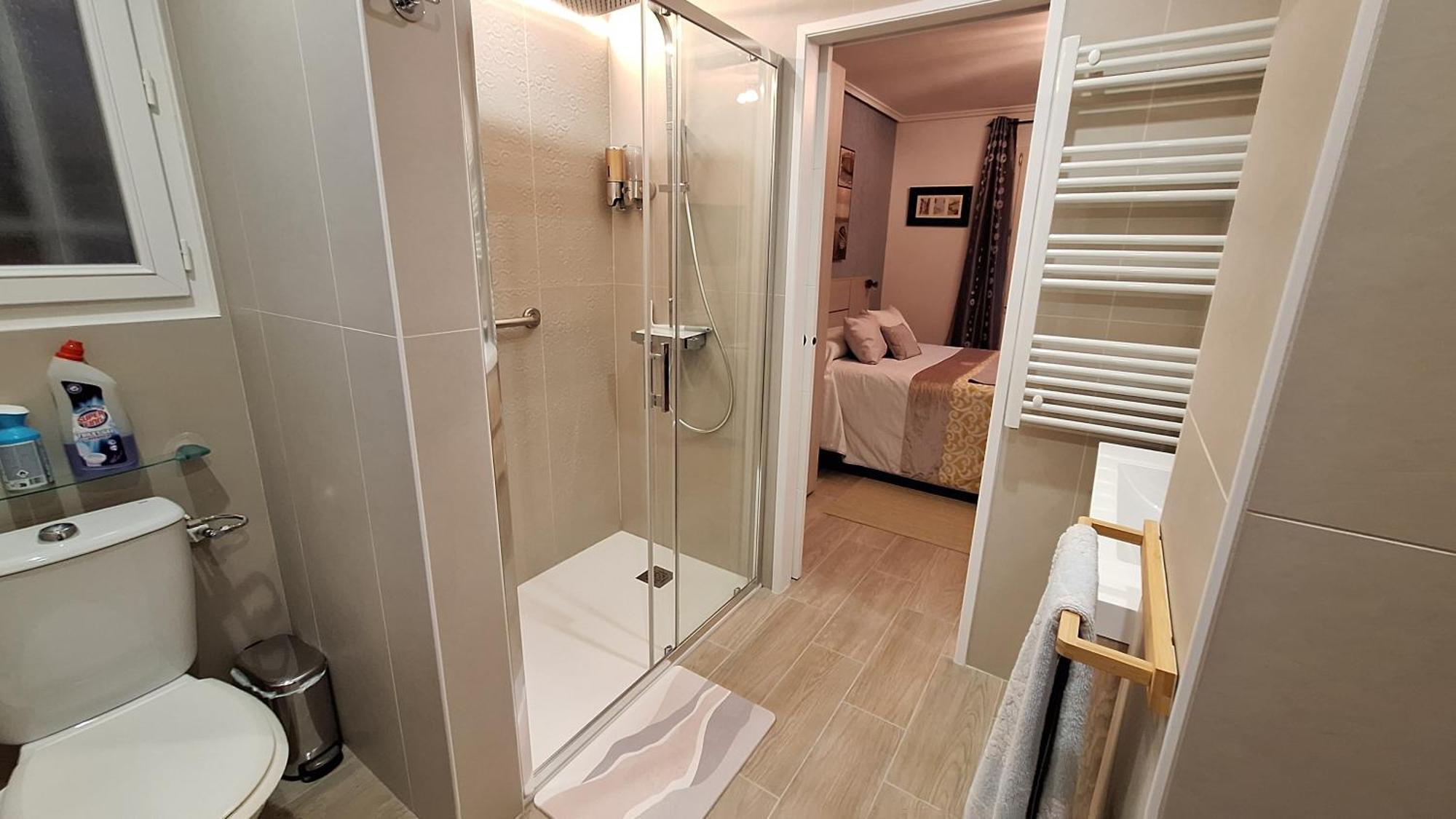 يورونْيِ Chambre Et Petit Dejeuner A Socoa المظهر الخارجي الصورة